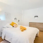 House ,1 Min To Beach, Brand New * El Médano